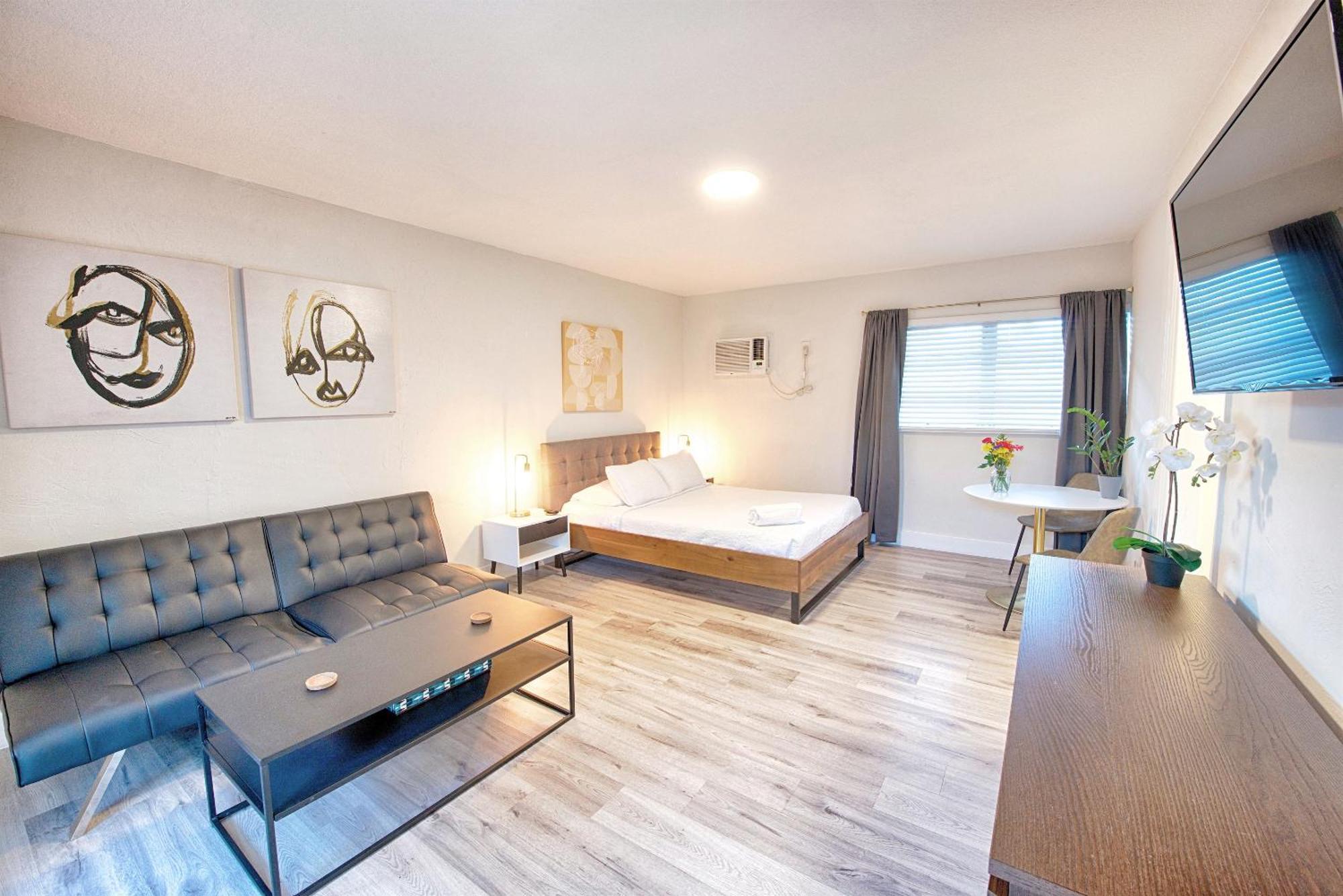 Pier Walk On Deerfield Beach Island Habitación foto